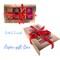 Rakhi Gift Hamper, Indian Sweets, Rakhi for Brother, Rakhi Bracelet, Rakhi Usa, Rakhi, Gift Hamper for Couple